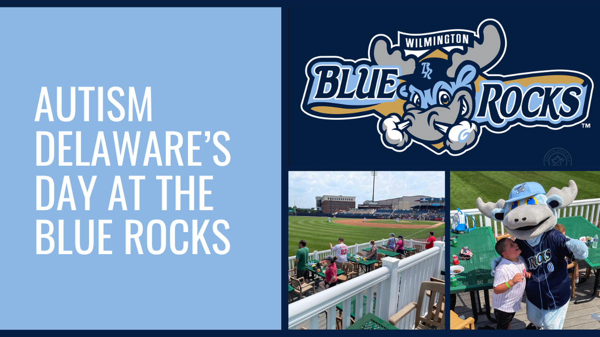 Hudson Valley Renegades at Wilmington Blue Rocks at Daniel S Frawley Stadium