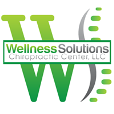 Wellness Solutions Chiropractic Center, LLC