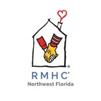 Ronald McDonald House Charities of Northwest Florida