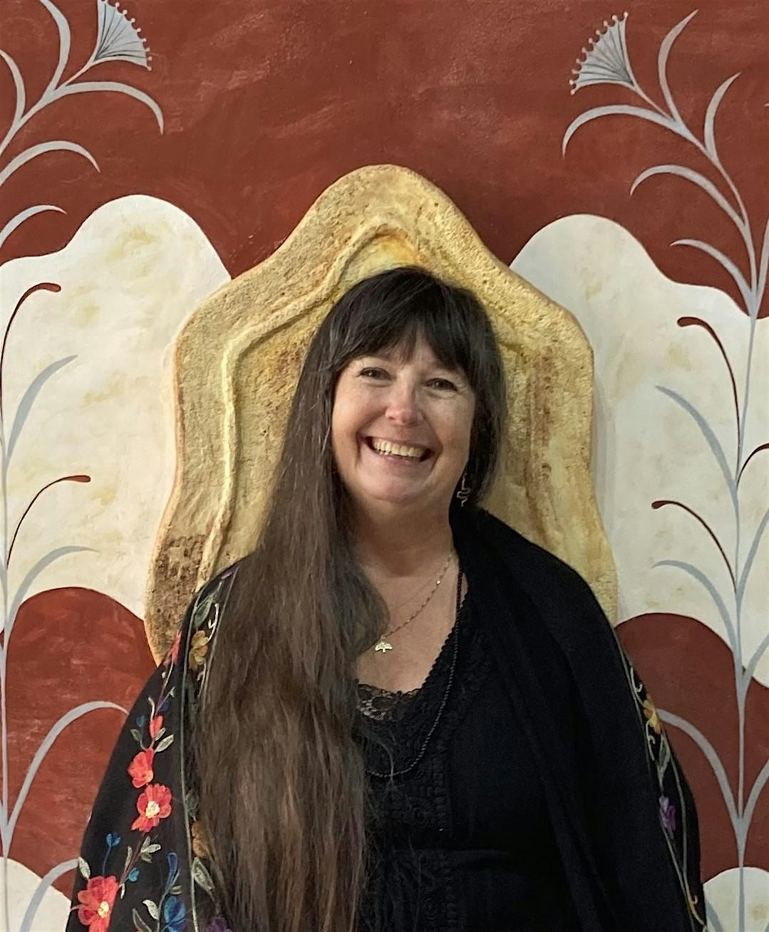 Hymns to Mother Earth