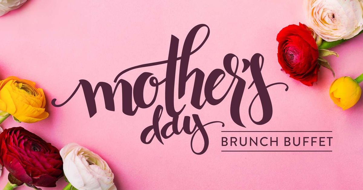 Mother's Day Brunch