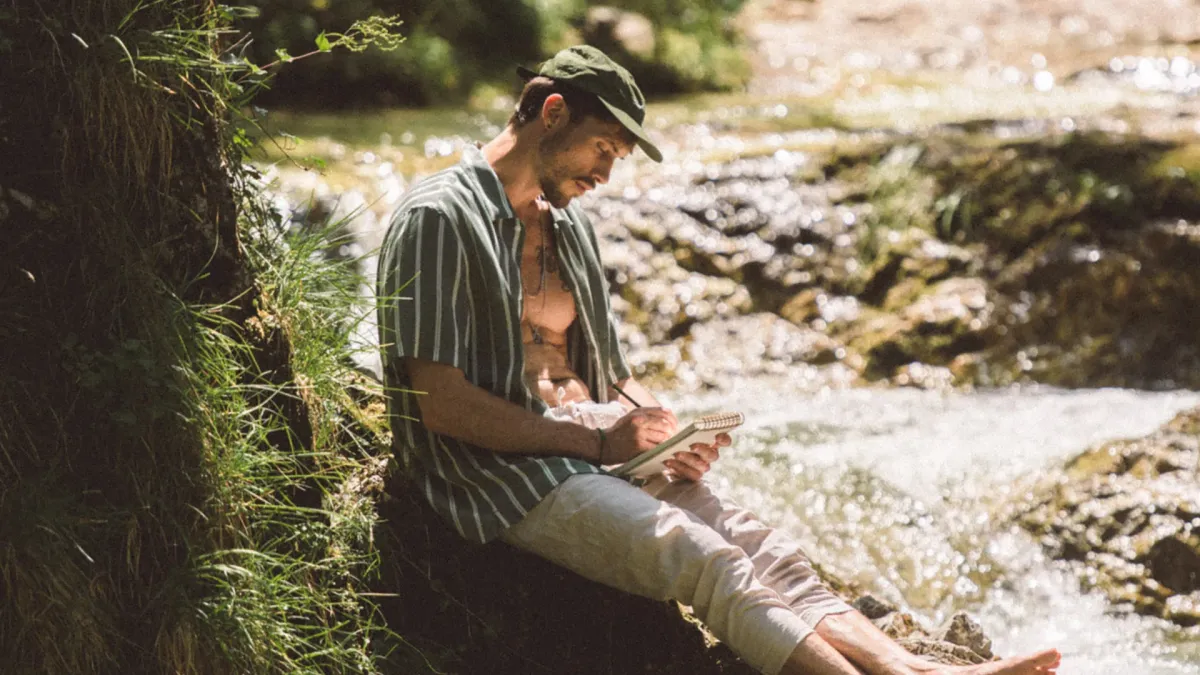 GReeeN in Frankfurt am Main