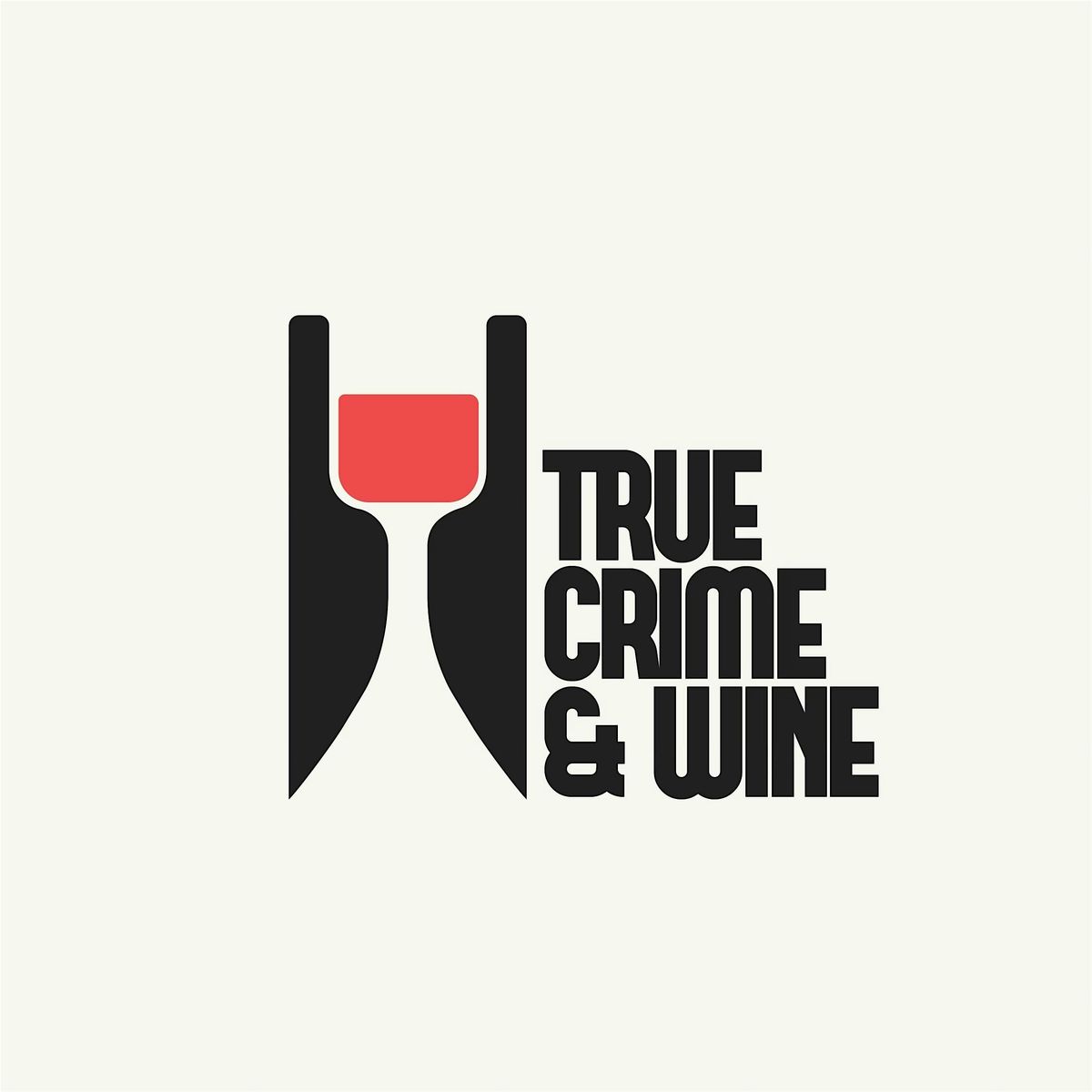 True Crime and Wine: The Eyeball Killer hosted by Red Dirt Cellars