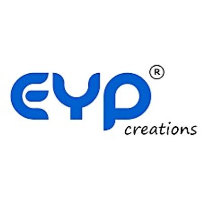 EYP Creations INC