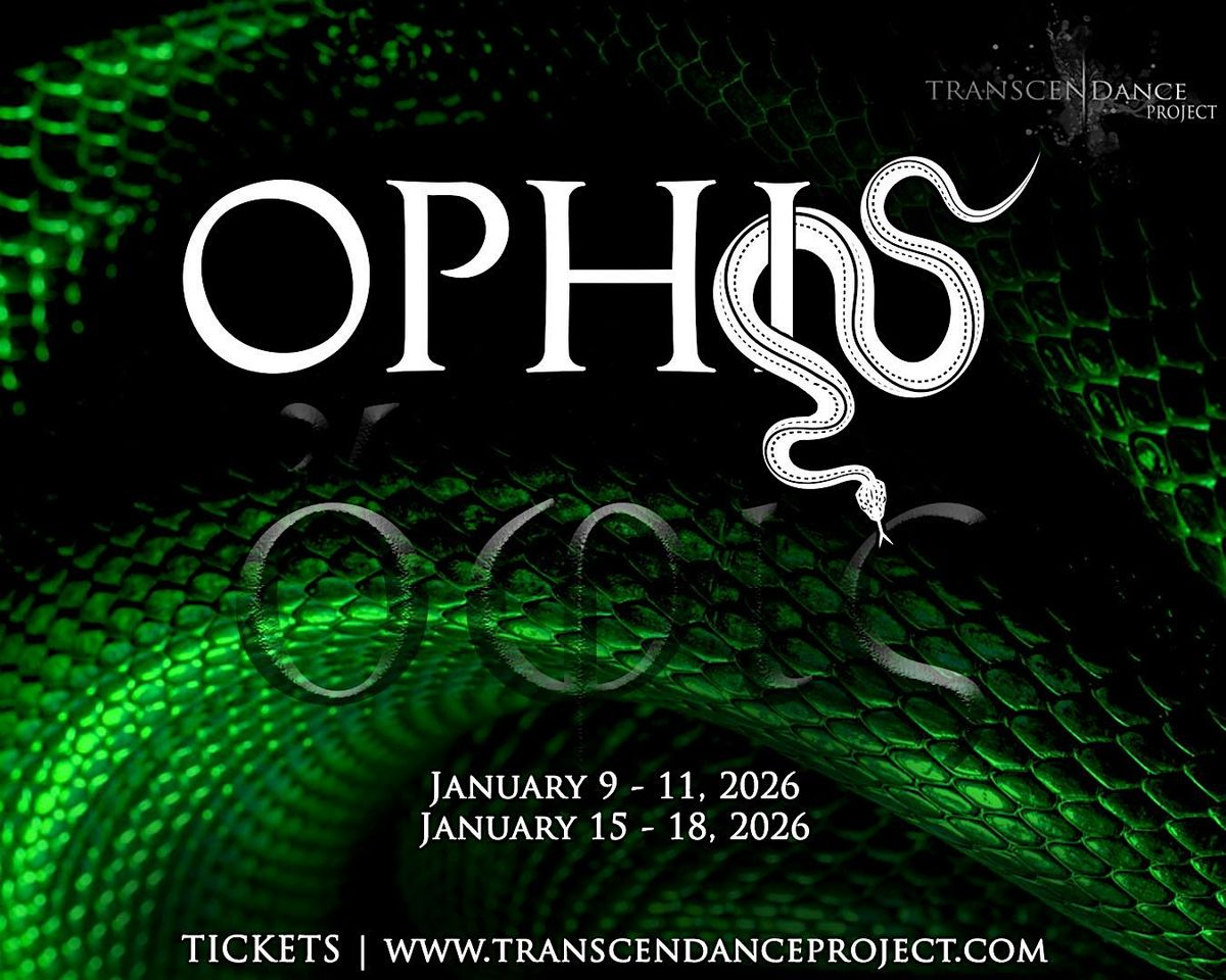 OPHIS