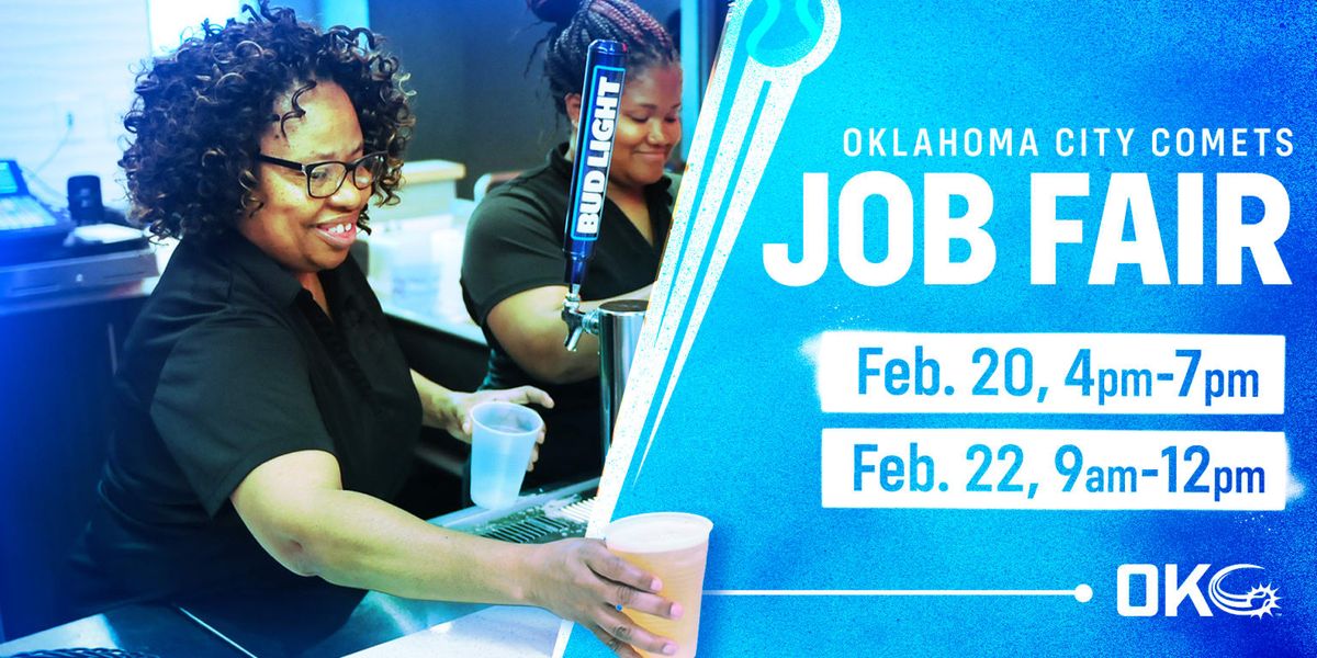 Oklahoma City Comets at Albuquerque Isotopes at Isotopes Park