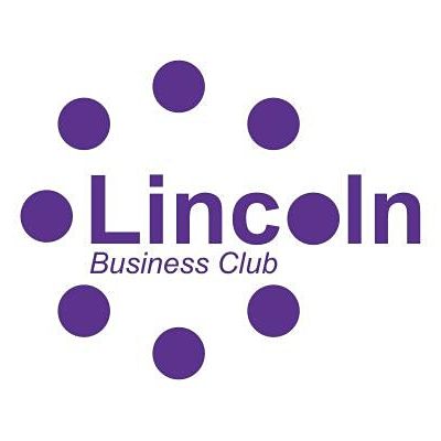 Lincoln Business Club
