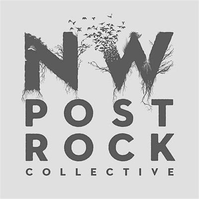 NW Post Rock Collective