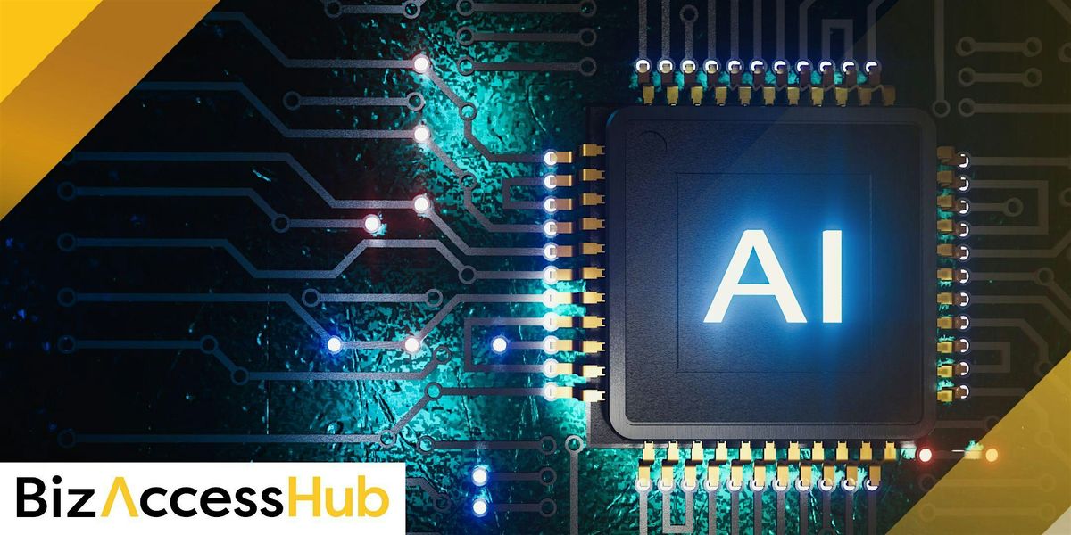 100X One Hour, November 7 (formely known as AI Masterclass)