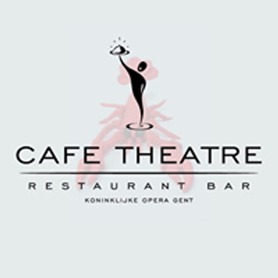 Cafe Theatre