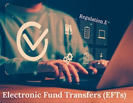 Regulation E - Basics and Error Resolution