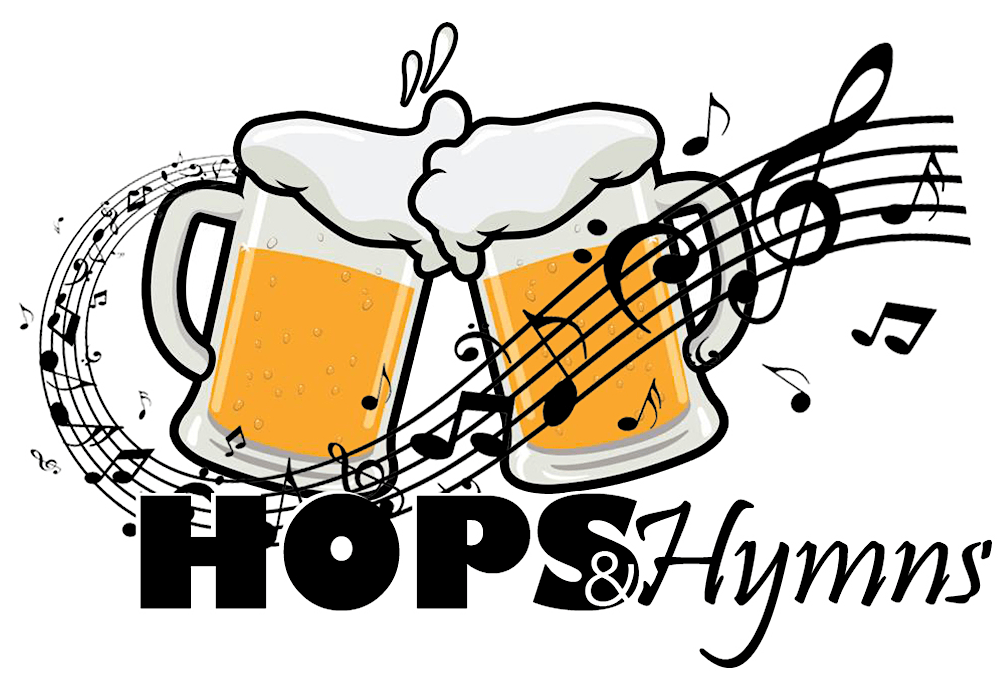 Hops and Hymns