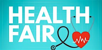 SENIOR WELLNESS HEALTH AND DENTAL FAIR