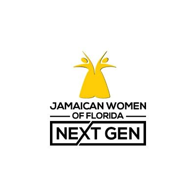 JWOF College & Career Pathways Forum
