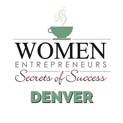 WESOS Network: Denver, CO Chapter