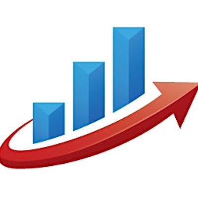 Broker Associati | Rating & Credit Advisory