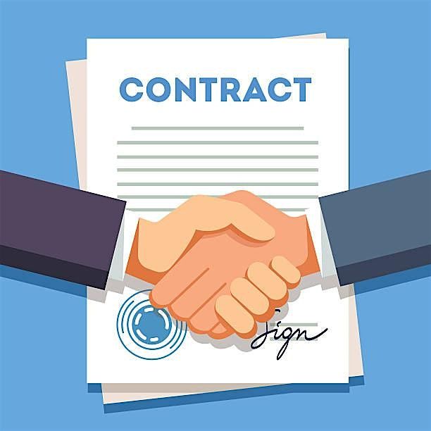 Paragraph 2 & ALTA: What Every Agent Should Know
