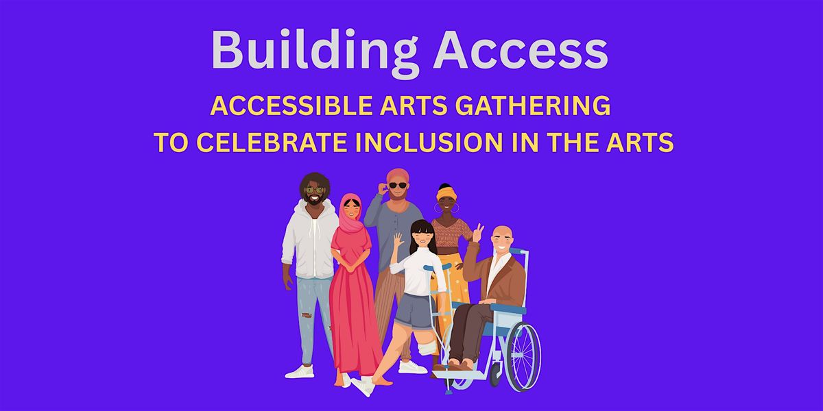 Building Access