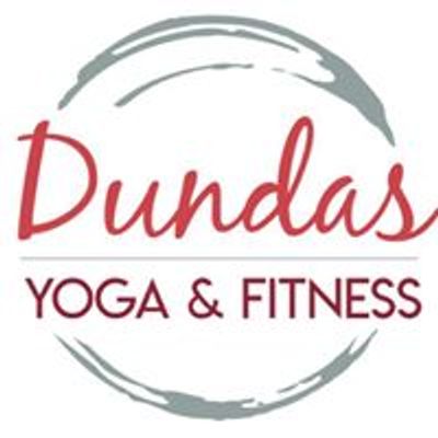 Dundas Yoga & Fitness