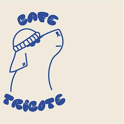 Cafe Tricote