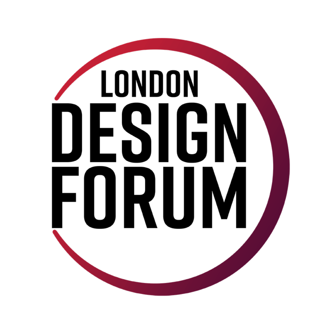 The London Design Forum