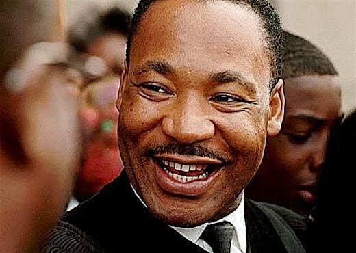 Dr. Martin Luther King Jr., Celebration 2025- Wausau