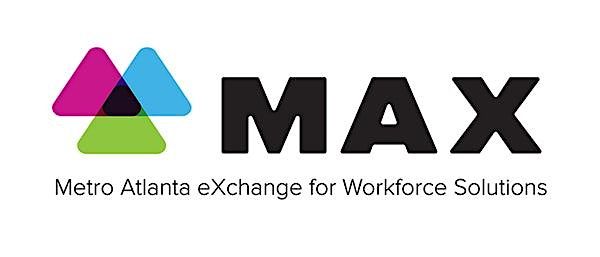 MAX Academy: Supporting Second Chance Employers