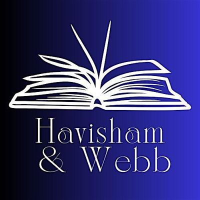 Havisham & Webb