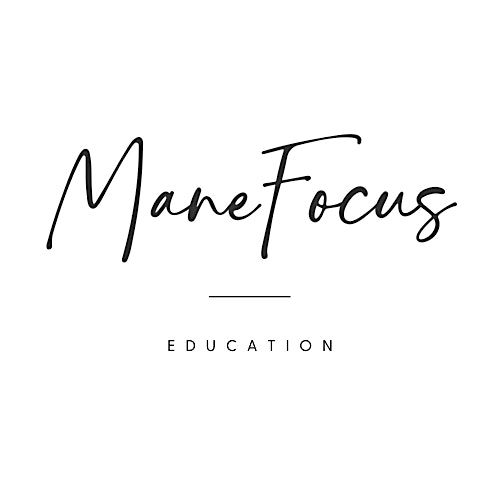 Mock Practical Exam - Master Cosmetologist