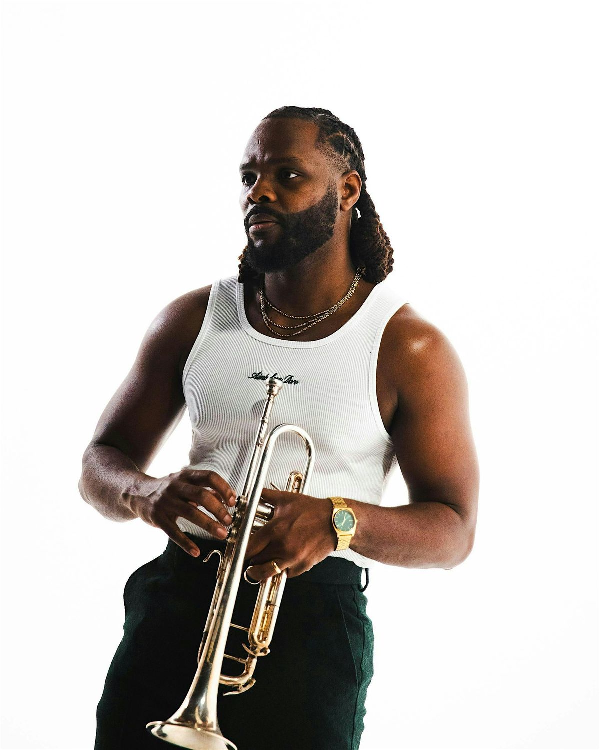 Dear Silas Live in Slidell, LA