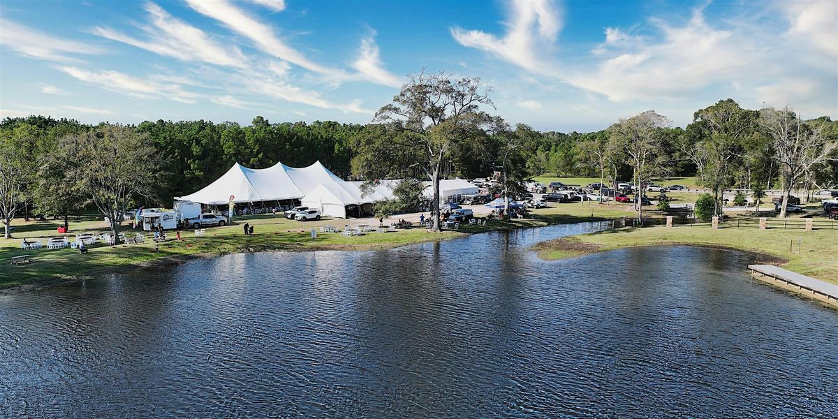 Grand Ranch Property Owner Appreciation & Referral Party