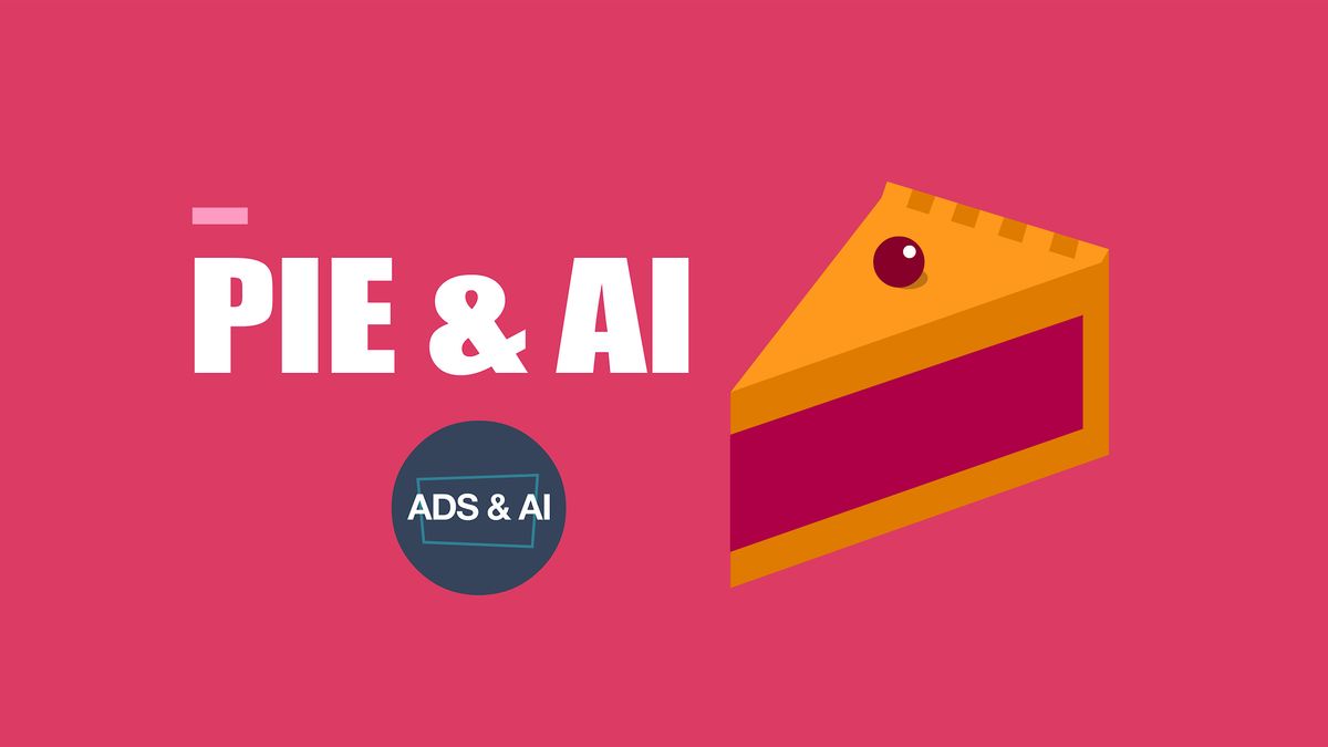 Re-imagining Education in the Age of AI