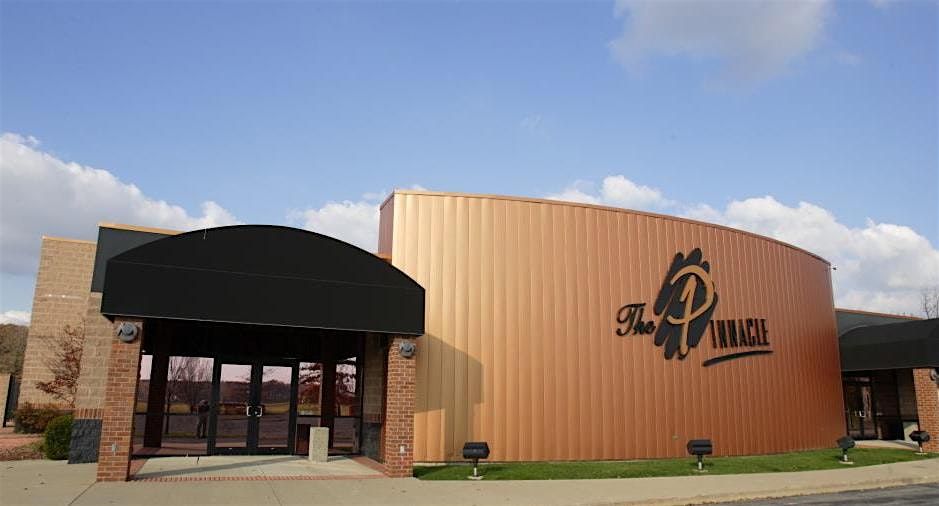 The Scribe's 2nd Annual Arts Spotlight Mixer