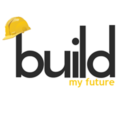 Build My Future