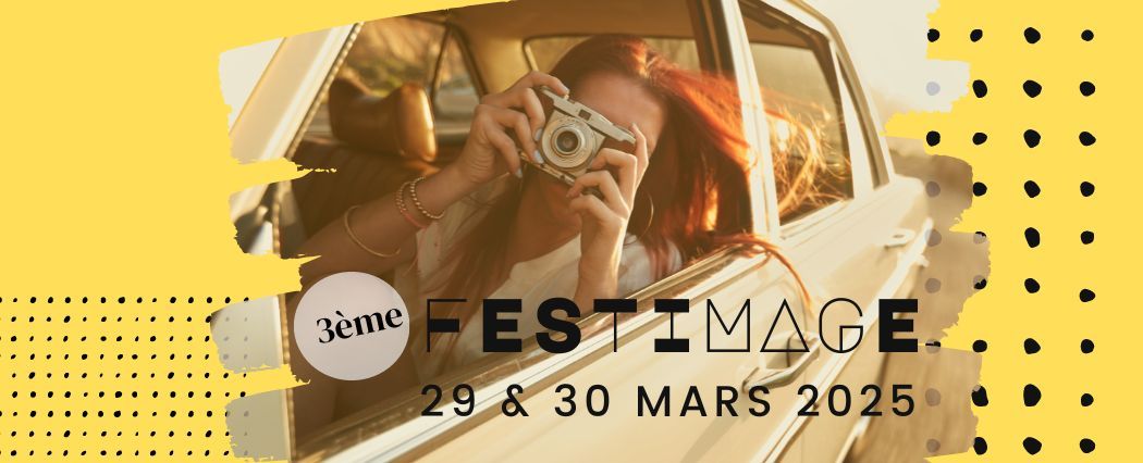 3\u00e8me FESTIMAGE de Fayence