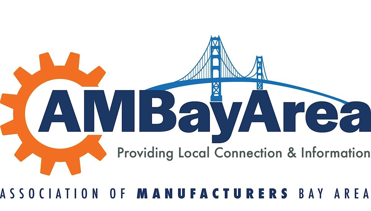 AMBayArea Fall Forum 2025