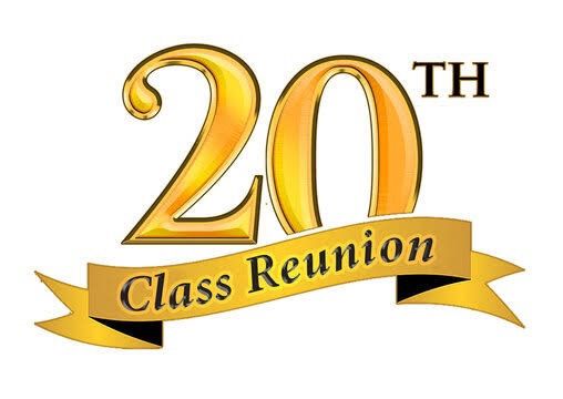 De La Salle 20 Year Reunion 