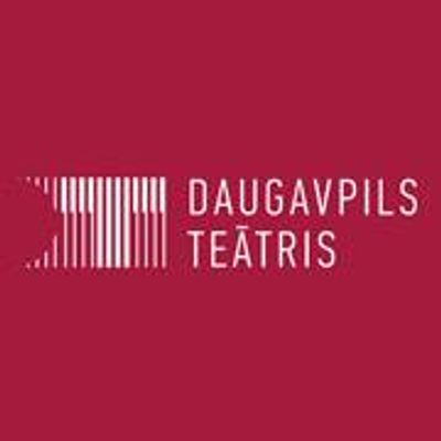 Daugavpils te\u0101tris