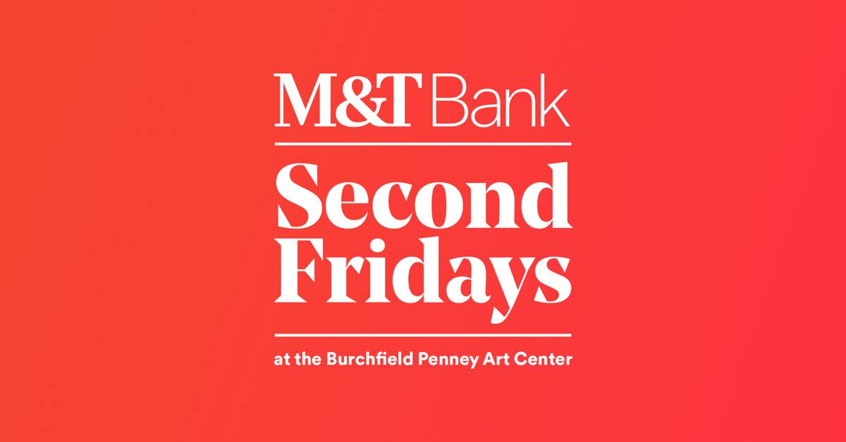 June M&T Second Friday 2024