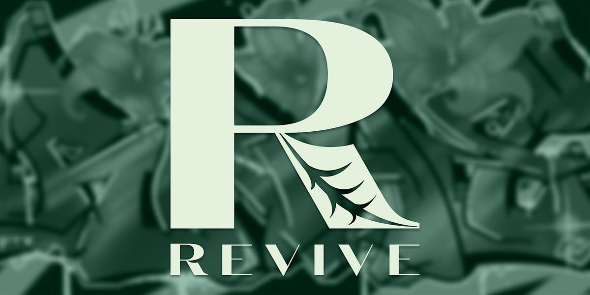 re\u00b7vive \/r\u0259\u02c8v\u012bv\/ verb restore to life or consciousness.