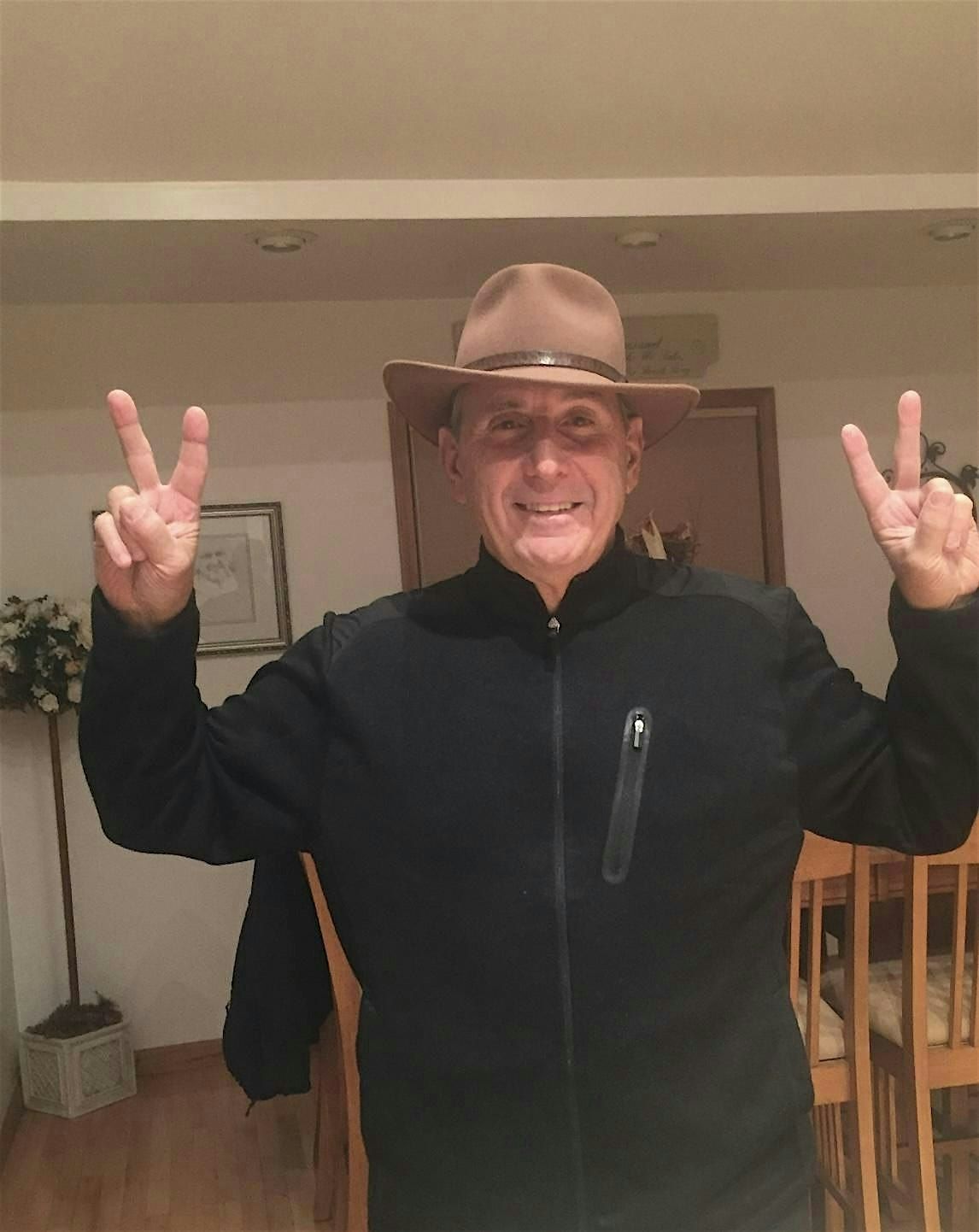 Billy Price Band GoGetters for BobLetters. Benefits ALS