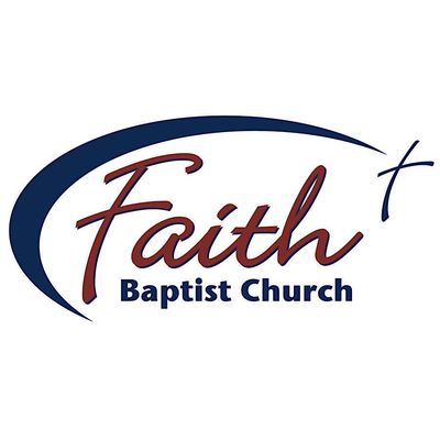 Faith Baptist Church