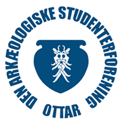 Den Ark\u00e6ologiske Studenterforening Ottar