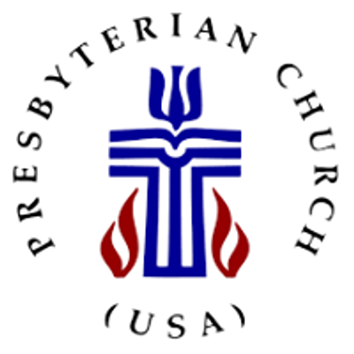 First Presbyterian Church of Bethlehem - PCUSA