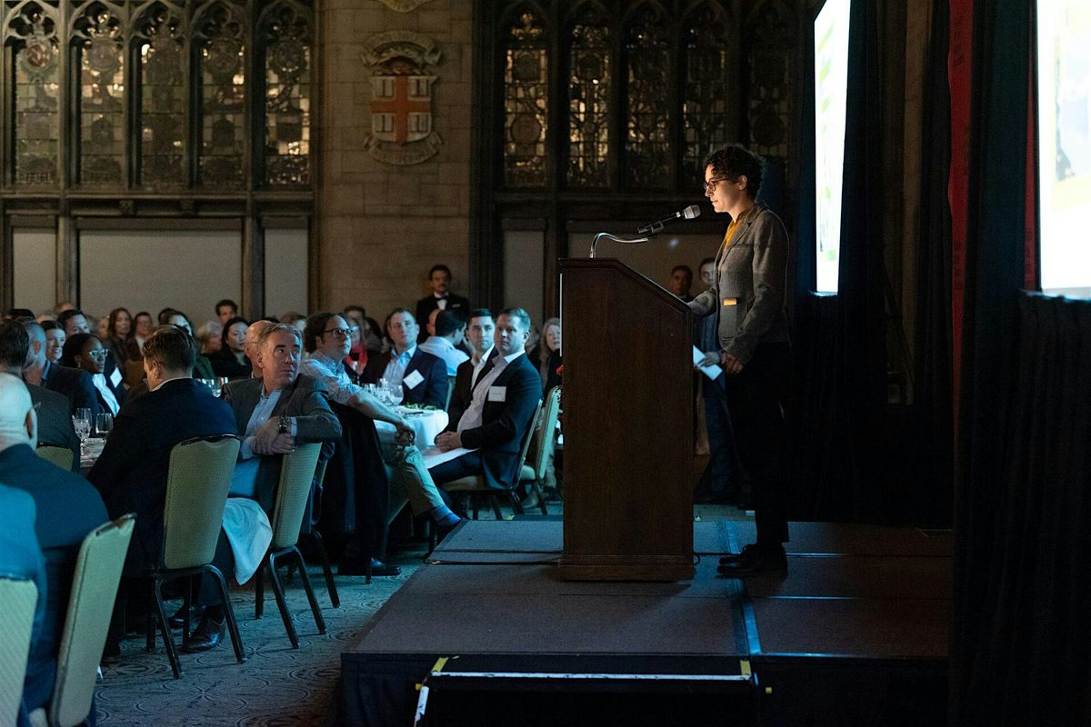 Conversations Before Midnight