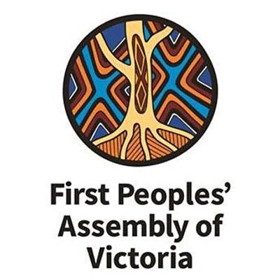 First Peoples' Assembly of Victoria