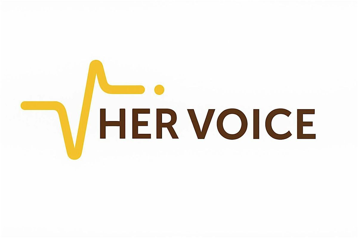 Her Voice