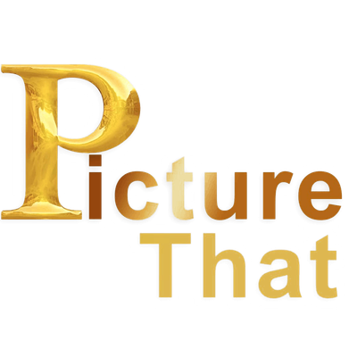 Picture That Houston