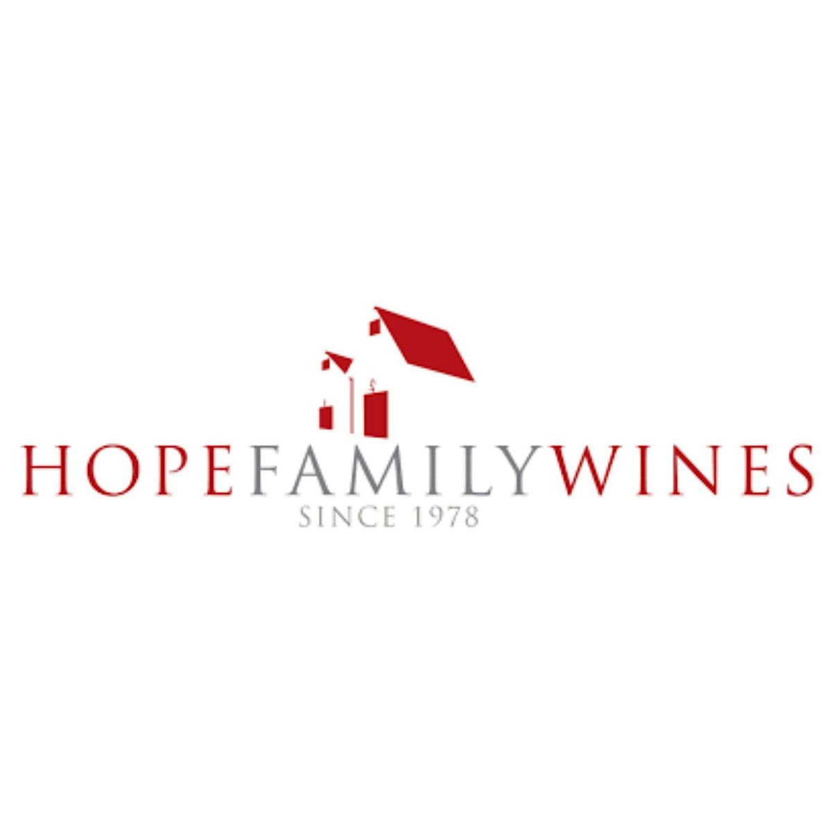 Austin Hope Wine Dinner at Brockton Villa