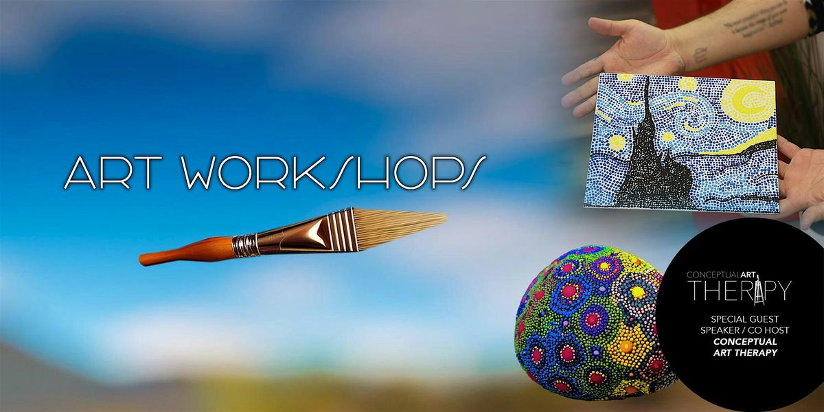 Art Workshop